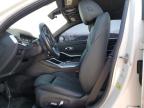 2023 Bmw 330I за продажба в Sun Valley, CA - Front End