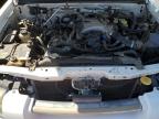 2004 Nissan Frontier Crew Cab Xe V6 for Sale in North Las Vegas, NV - Side