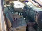 Amarillo, TX에서 판매 중인 2018 Chevrolet Silverado K1500 - Side
