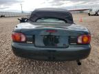 2000 Mazda Mx-5 Miata Base en Venta en Rapid City, SD - Side