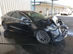 2019 Tesla Model 3  for Sale in San Martin, CA - Front End