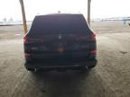 2019 Bmw X5 Xdrive50I na sprzedaż w Phoenix, AZ - Partial Repair
