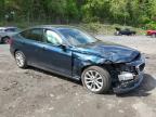 2014 Bmw 328 Xigt for Sale in Marlboro, NY - Front End