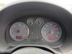 2012 AUDI A3 TDI for sale at Copart NEWBURY