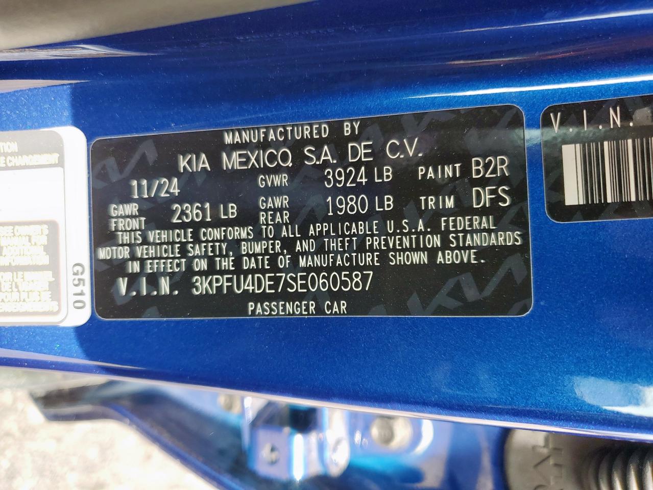 K4 K4