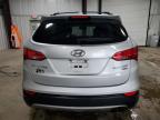 2013 Hyundai Santa Fe Sport  en Venta en West Mifflin, PA - Front End