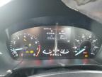 2020 Ford Escape S იყიდება Orlando-ში, FL - Minor Dent/Scratches