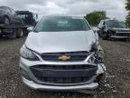 2022 Chevrolet Spark 1Lt for Sale in Cicero, IN - Front End