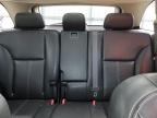 Lawrenceburg, KY에서 판매 중인 2007 Ford Edge Sel - Front End