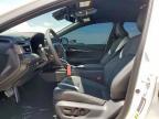 2025 Toyota Camry Xse продається в Temple, TX - Front End