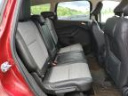 2018 Ford Escape Se for Sale in Hurricane, WV - Front End