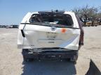 2015 Cadillac Escalade Luxury zu verkaufen in Riverview, FL - Rear End