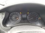2016 Infiniti Qx50  zu verkaufen in Lyman, ME - Front End