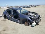 2007 Infiniti G35  for Sale in Martinez, CA - Vandalism