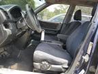 Madisonville, TN에서 판매 중인 2006 Honda Cr-V Lx - Rear End