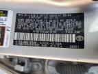 2013 Toyota Camry L   en Venta en Louisville, KY - Front End