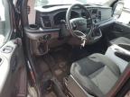2020 Ford Transit T-250 for Sale in Ellenwood, GA - Rear End