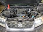 2012 Suzuki Grand Vitara Jlx for Sale in Ebensburg, PA - Mechanical