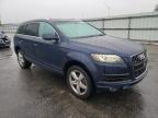 2013 Audi Q7 Premium Plus for Sale in Dunn, NC - Front End