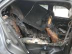 2019 Nissan Kicks S de vânzare în Waldorf, MD - Burn