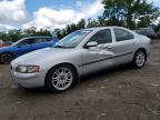 2004 Volvo S60 2.5T de vânzare în Baltimore, MD - Side