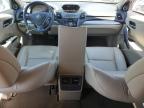 2016 Acura Rdx  for Sale in San Martin, CA - Side