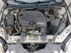 2008 Chevrolet Impala Lt   zu verkaufen in Houston, TX - Front End