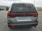2001 Mitsubishi Montero Sport Xls for Sale in Tifton, GA - Front End