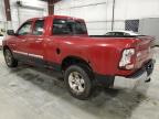 2009 Dodge Ram 1500  for Sale in Avon, MN - Mechanical