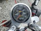 2005 Pro1 Chopper იყიდება Loganville-ში, GA - Minor Dent/Scratches