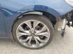 2018 HYUNDAI I30 PREMIU for sale at Copart WHITBURN