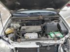 2007 Toyota Highlander  за продажба в Kansas City, KS - Front End