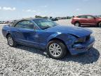 2006 Ford Mustang  for Sale in Arcadia, FL - Front End