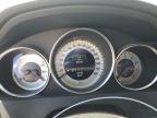 2013 Mercedes-Benz C 250 იყიდება Las Vegas-ში, NV - Rear End