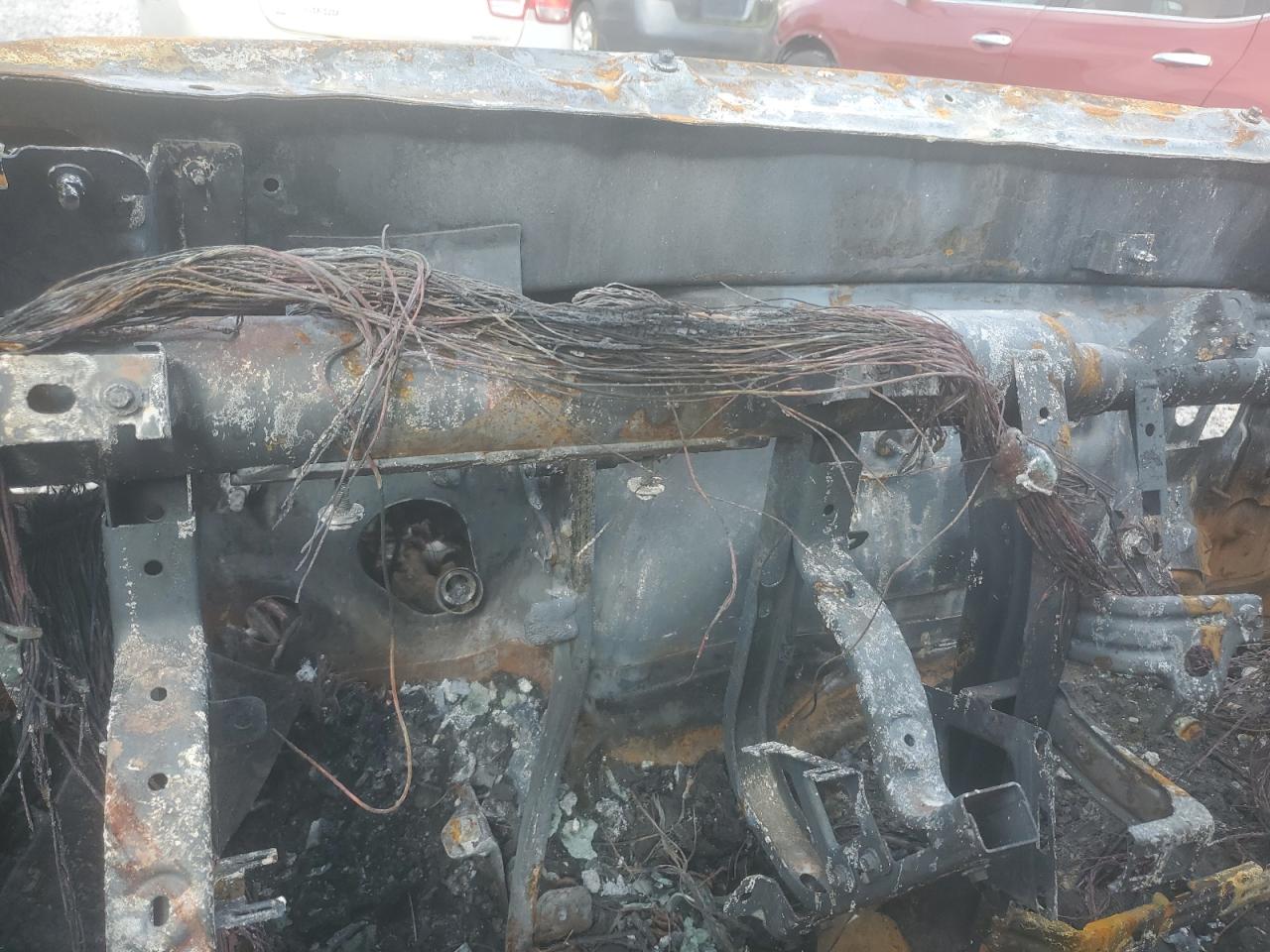 2020 Ram 3500 VIN: 3C7WRTAJ6LG168365 Lot: 57060675