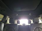 Sandston, VA에서 판매 중인 2019 Chrysler Pacifica Touring L Plus - Front End