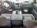 Grand Prairie, TX에서 판매 중인 2020 Toyota Tundra Double Cab Sr - Front End