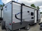 2017 Crossroads Zinger for Sale in Louisville, KY - Hail