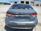 2020 Toyota Corolla Le იყიდება Oklahoma City-ში, OK - All Over
