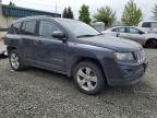 2016 Jeep Compass Sport na sprzedaż w Eugene, OR - Rear End