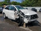 2012 Lexus Rx 350 for Sale in Glassboro, NJ - Front End