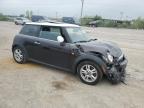 2013 Mini Cooper  for Sale in Indianapolis, IN - Front End