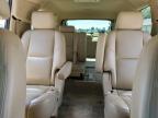 2013 Gmc Yukon Xl Denali en Venta en Sikeston, MO - Side