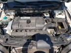 2011 Volvo Xc90 3.2 за продажба в Waldorf, MD - Front End