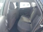2013 VAUXHALL ASTRA ENER for sale at Copart BRISTOL