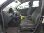 2019 Honda Hr-V Lx за продажба в Columbus, OH - Rear End