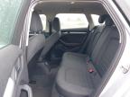 2014 AUDI A3 SE TDI for sale at Copart YORK
