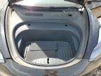 2021 Tesla Model 3  for Sale in Tanner, AL - Side