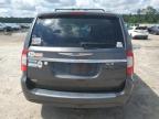 Harleyville, SC에서 판매 중인 2015 Chrysler Town & Country Touring - Front End