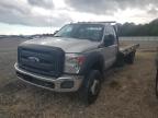 2016 Ford F550 Super Duty en Venta en Brookhaven, NY - Undercarriage